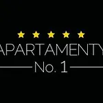Apartamento 300 No.1 Centrum