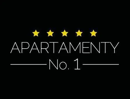 Apartment 300 No.1 Centrum